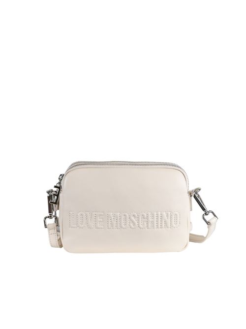 Umhängetasche LOVE MOSCHINO | JC4345PP0NKA011B